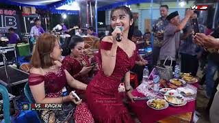 Download lagu BOJO LORO - WURY YUNITA 'KMB GEDRUG SRAGEN' ARS AUDIO JILID 4 - HVS SRAGEN mp3