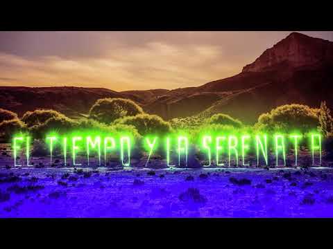 PEDAZO DE PAPEL - LA DELIO VALDEZ - VIDEOLYRIC