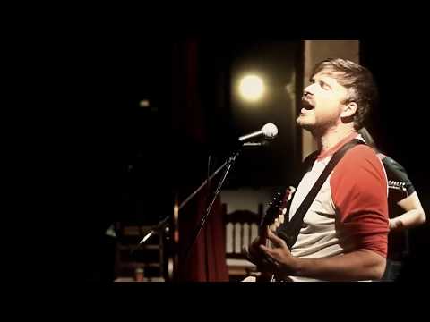 The Shooters - Satellite (OFFICIAL VIDEO)