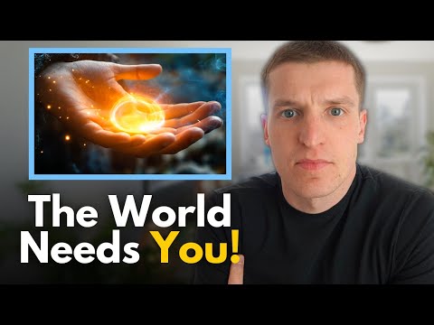 Clear signs you are a lightworker