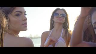 DJ Stevie J - It Only Happens In Miami ft. Young Dolph, Zoey Dollaz, Trick Daddy