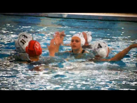 Widex GZC Donk Da1  /  ZV de Zaan Da 1