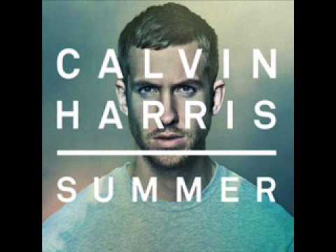 Summer (Twoloud Remix) - Calvin Harris