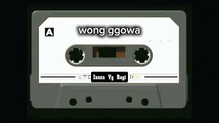 Download lagu 197. Insan Yg Rugi. OMA IRAMA. OM. PRAHASTA. PIMP. M.Harris. mp3