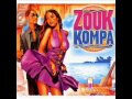 George Michael - Careless whisper(kompa version ...