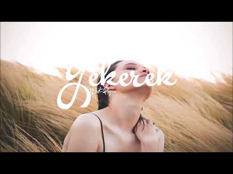 YEKEREK   Napy Star    Pindah Rasa