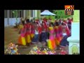 Super Mogudu Video Song Krishna Ramyakrishna
