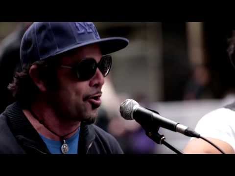 La Rumba - Caramelos