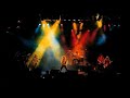 WHITESNAKE: "Belgian Tom's Hat Trick" 1981