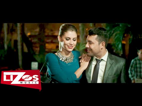 BANDA MS - A LO MEJOR (VIDEO OFICIAL)