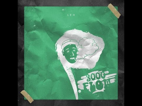 Video thumbnail for 3000 Flow (Przeprowadzka Spontan)
