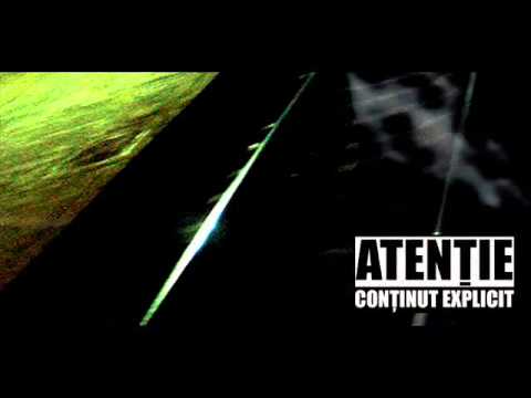 raku feat. LDoc, A-One, Nwanda, Deliric1, II-Zece, Connect-R - diferenta d. clasa