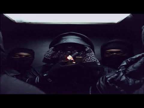 Джама ft. Jaspa - Звуки урбана -