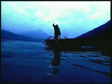 Stranger in my house (I'm a) / Soulful Desert in 1999