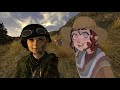 This Mod Is So Good That It Should Be Official