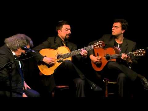 CASA PATAS EN VIVO 112   LEO DE AURORA & INVITADOS