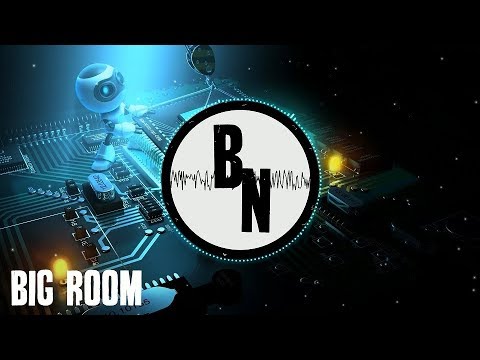 STVRLØRD X Ranqz - Terra