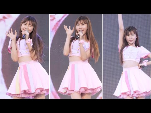 200926 [Fancam] Fream CMCafe (Honey Toast) - ทาสแมว @ Digital Your Life