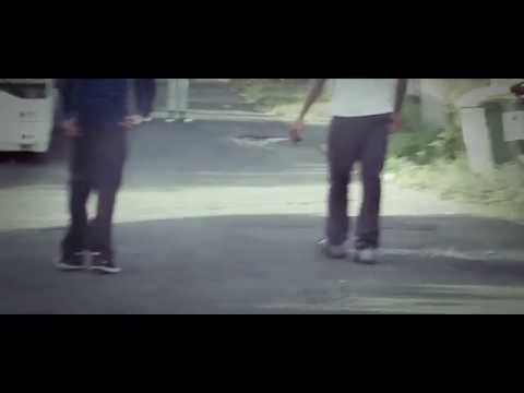 Sodix X Lil'Tweest - Your That A Dog [Juillet 2014] Visual Prod