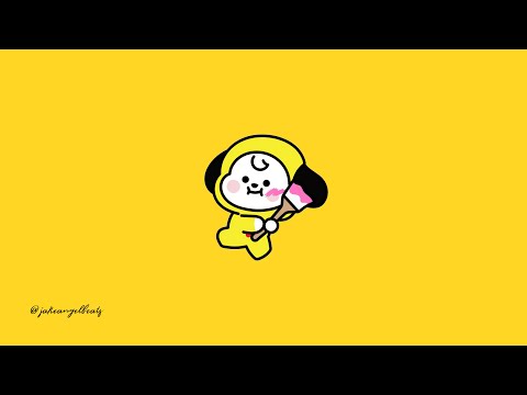 (SOLD) Pop Type Beat - "Paint" | Free KYLE x Chance The Rapper Type Beat 2024