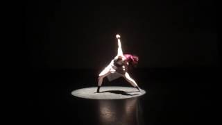 &quot;TAKE A BOW&quot; Greg Laswell | Toni Shenfield Freestyle