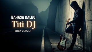 Download lagu Bahasa Kalbu – Titi DJ | Rock Cover by GnG Music Cover mp3