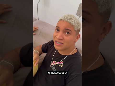 CONHEÇA OS NOVOS CONVIDADOS DA MANSÃO DOS NEIFF - Larissa flor, Bernardo, Marcely, Clara e Lorrany