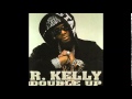 R. Kelly - Freaky In The Club