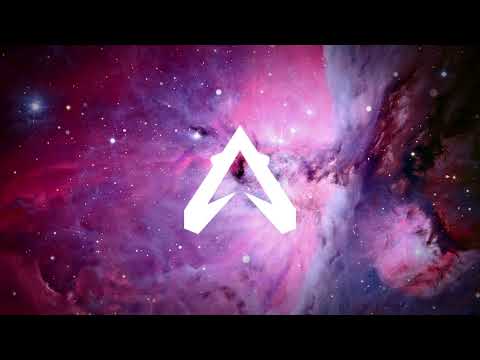 LR Uplift - Dont Go Away