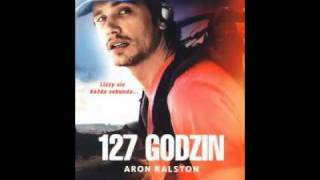 Chopin; Vladimir Ashkenazy - 127 Hours video