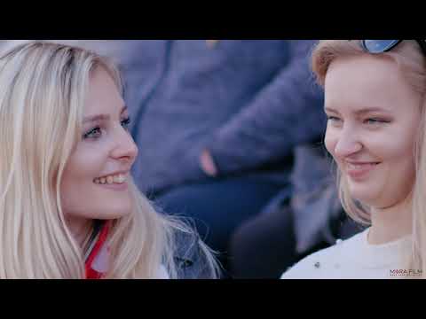 Kulisy meczu Odra Opole - Arka Gdynia