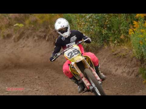Motosport.com | Jacob lagerborg