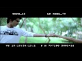 Sad Song Vanshvel Rajiv Patil Film