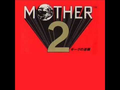 Break's Video Contest Song #45