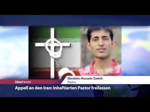 ideaHeute vom 02 02 15