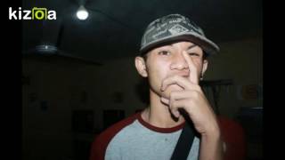 Download lagu Tinky Winky - Aku Kau Dan Dia { alya septiani } mp3