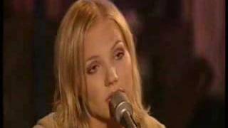 Lene Marlin - You Weren&#39;t There (Another Day DVD Version)