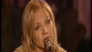 Lene Marlin - You Weren't There (Another Day DVD Version)