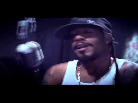 Gentleman feat  Afru Ra - Why cry