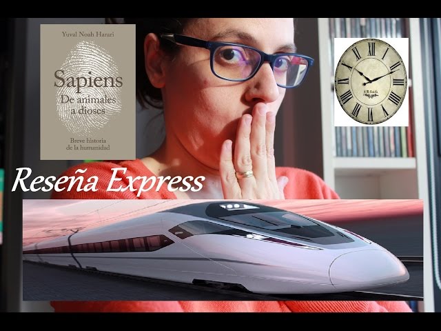 Vídeo relacionado con OPERACIONES ESPECIALES EN LA EDAD DE LA CABALLERIA (Clío crónicas de la historia)