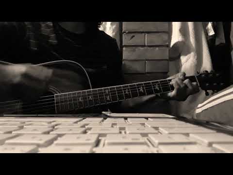 No te va a gustar ft Draco Rosa - Poco (part of song)