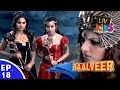 Baal Veer Episode 18