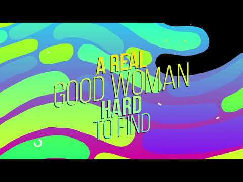 StickyWow, Dudsymil - Hard to Find (Official Lyric Video)
