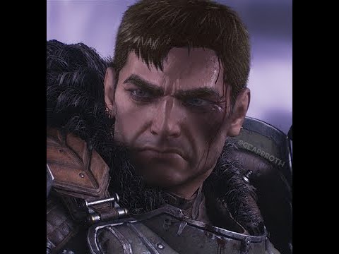 I've been asking for this since 2016....