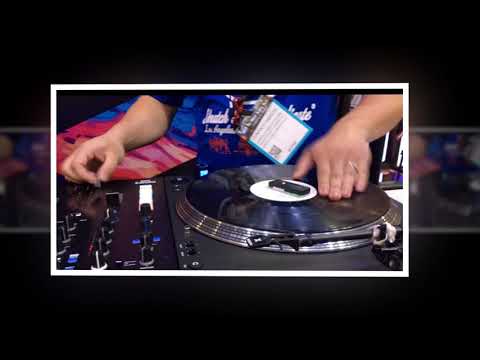 Luigi Dj y el Pato Candela Extasy Cd MOvil en Piramide Discotek