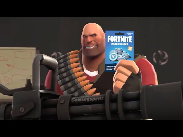 Understanding The 19 Fortnite Card Meme Where And When Did It Originate