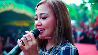 Download lagu CAMELIA PELAN TAPI PASI - PATAH HATI EVA AQUILA - BP.SUNARTO SOUND TUBANAN DUREN mp3