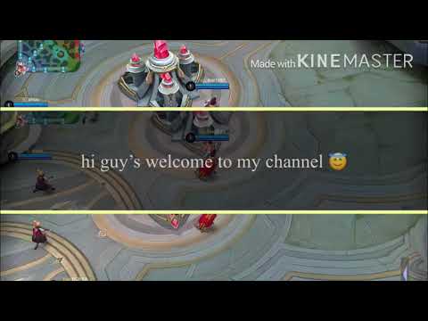 150 moves by Lancelot😂