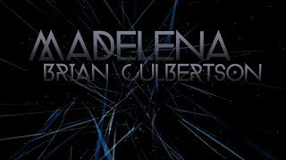Brian Culbertson - Madelena