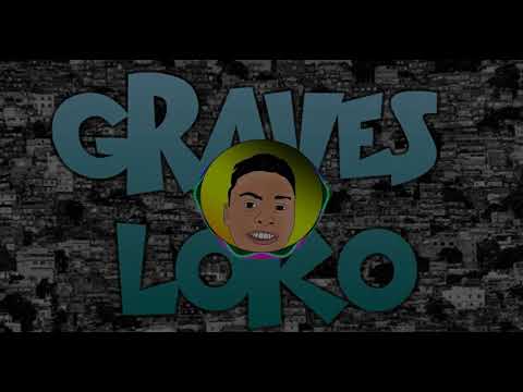 MC DAVI E MC PP DA VS-TO FELIZÃO